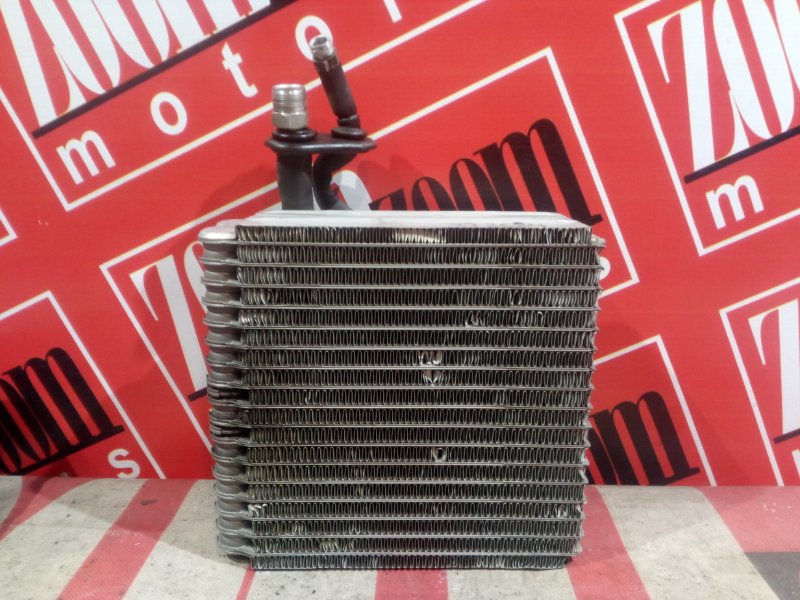 Радиатор кондиционера, 1000 рублей, Красноярск