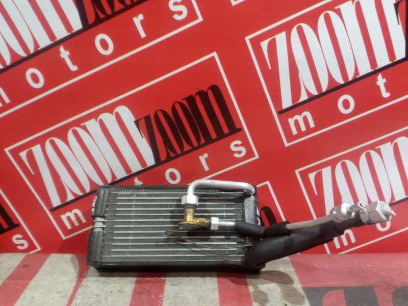 Радиатор кондиционера, 1500 рублей, Красноярск