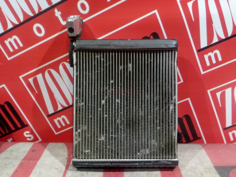 Радиатор кондиционера, 1000 рублей, Красноярск