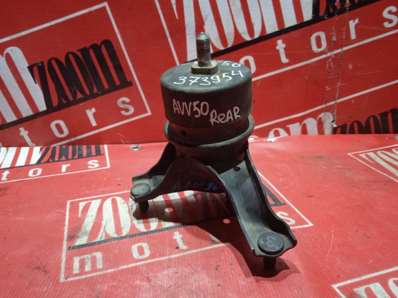 Подушка двигателя, 4000 рублей, Красноярск