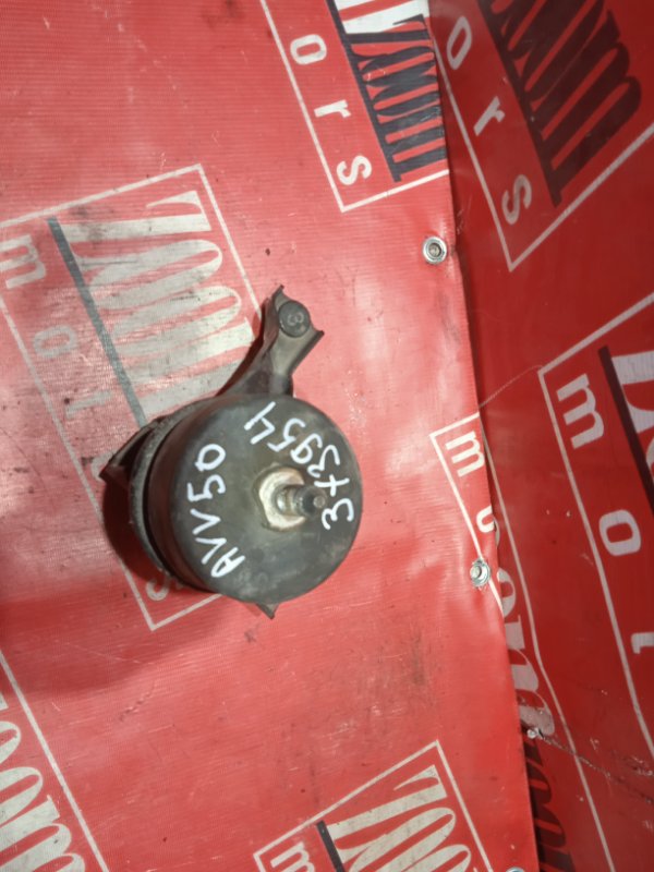 Подушка двигателя, 4000 рублей, Красноярск