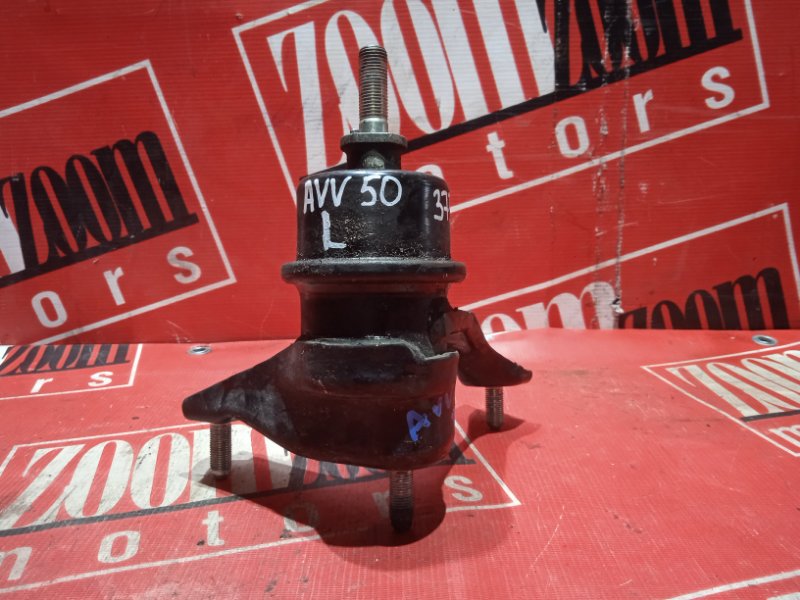 Подушка двигателя, 3500 рублей, Красноярск