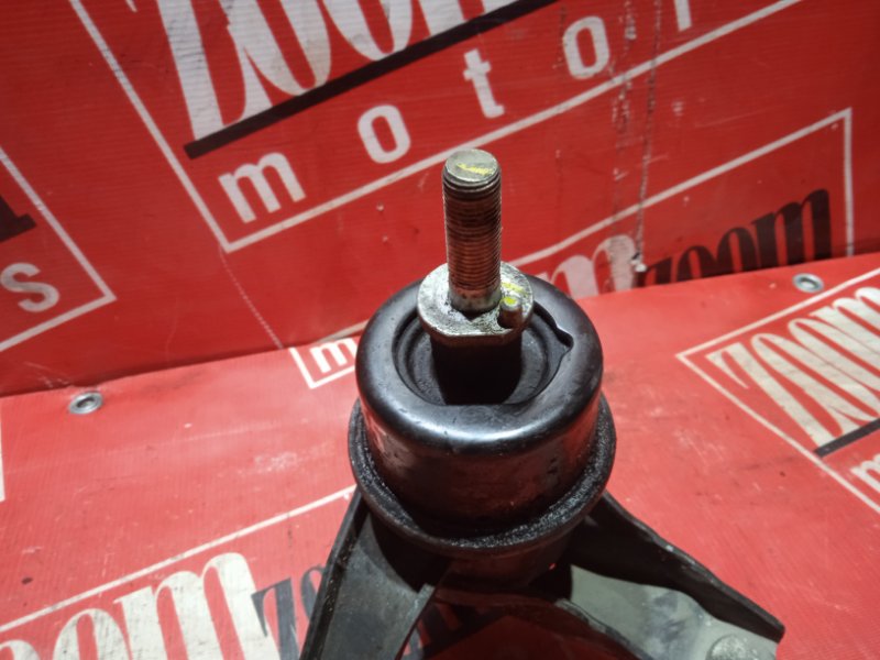 Подушка двигателя, 3500 рублей, Красноярск