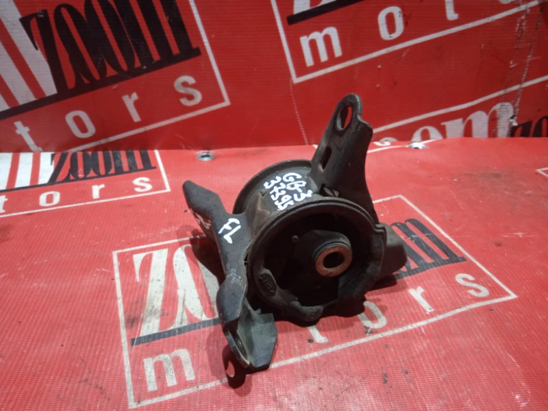 Подушка КПП, 1200 рублей, Красноярск