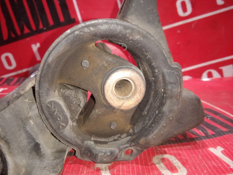 Подушка КПП, 1200 рублей, Красноярск