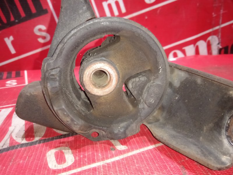 Подушка КПП, 1200 рублей, Красноярск