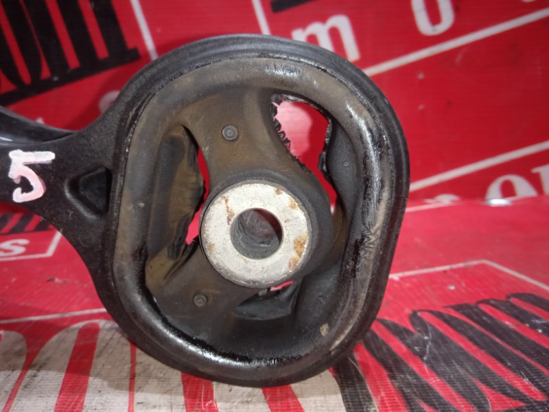 Подушка двигателя, 1200 рублей, Красноярск