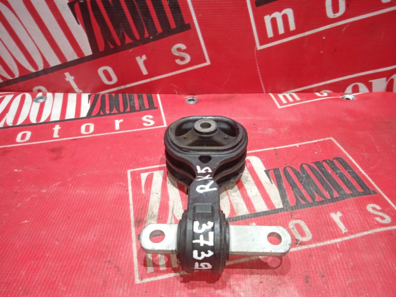 Подушка двигателя, 1200 рублей, Красноярск