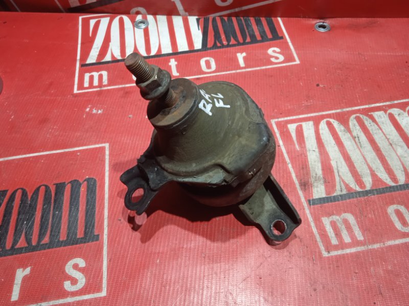 Подушка двигателя, 1500 рублей, Красноярск