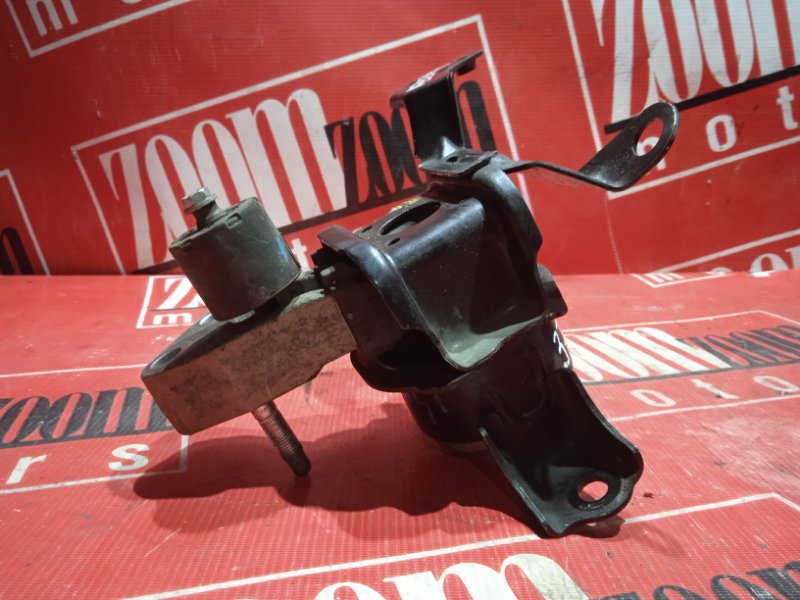 Подушка двигателя, 1200 рублей, Красноярск