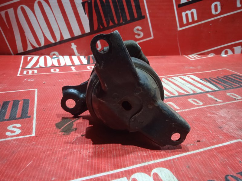 Подушка двигателя, 1500 рублей, Красноярск