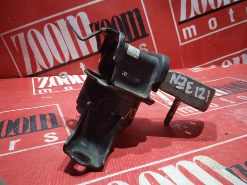 Подушка двигателя, 1900 рублей, Красноярск