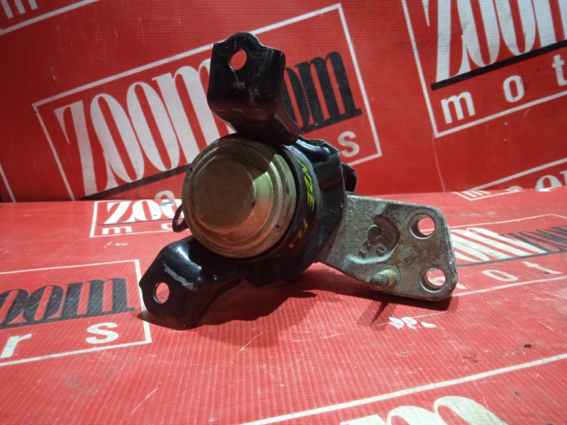 Подушка двигателя, 1900 рублей, Красноярск