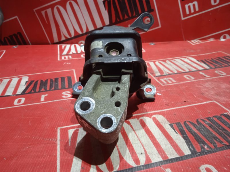 Подушка двигателя, 1900 рублей, Красноярск