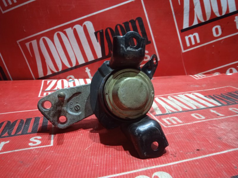 Подушка двигателя, 1900 рублей, Красноярск