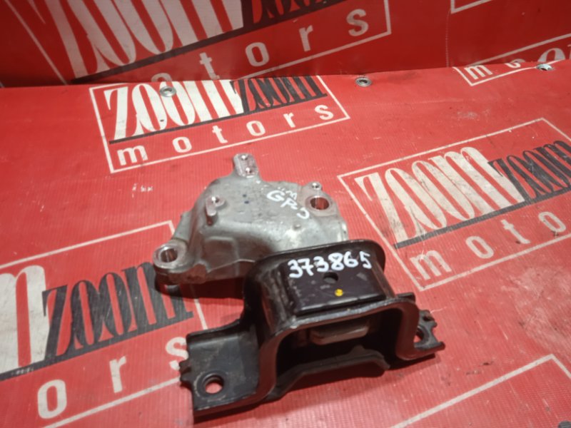 Подушка КПП, 1000 рублей, Красноярск