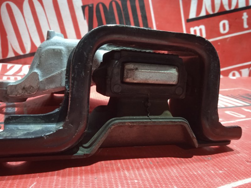 Подушка КПП, 1000 рублей, Красноярск