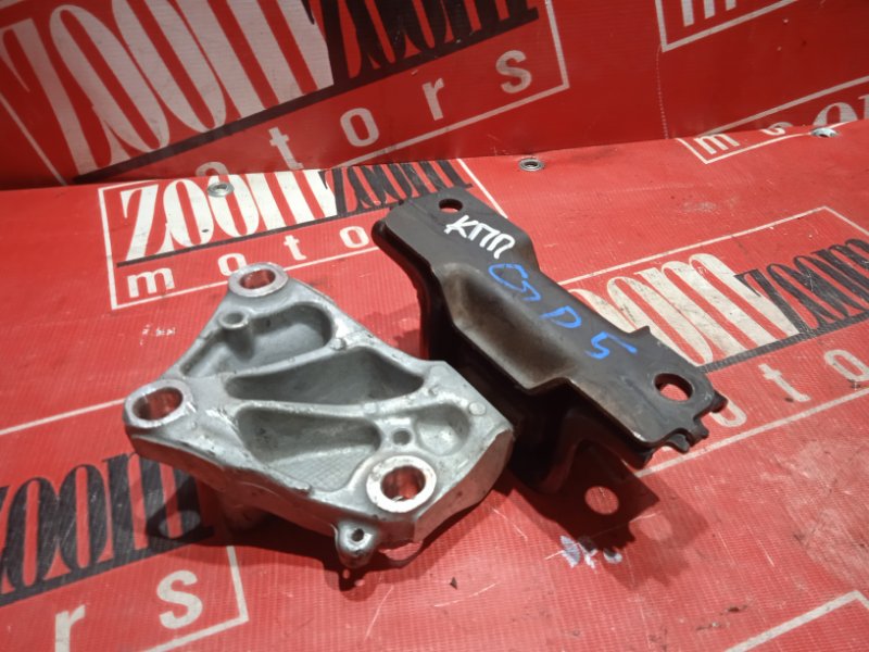 Подушка КПП, 1000 рублей, Красноярск