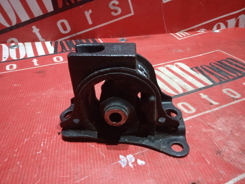 Подушка КПП, 1000 рублей, Красноярск