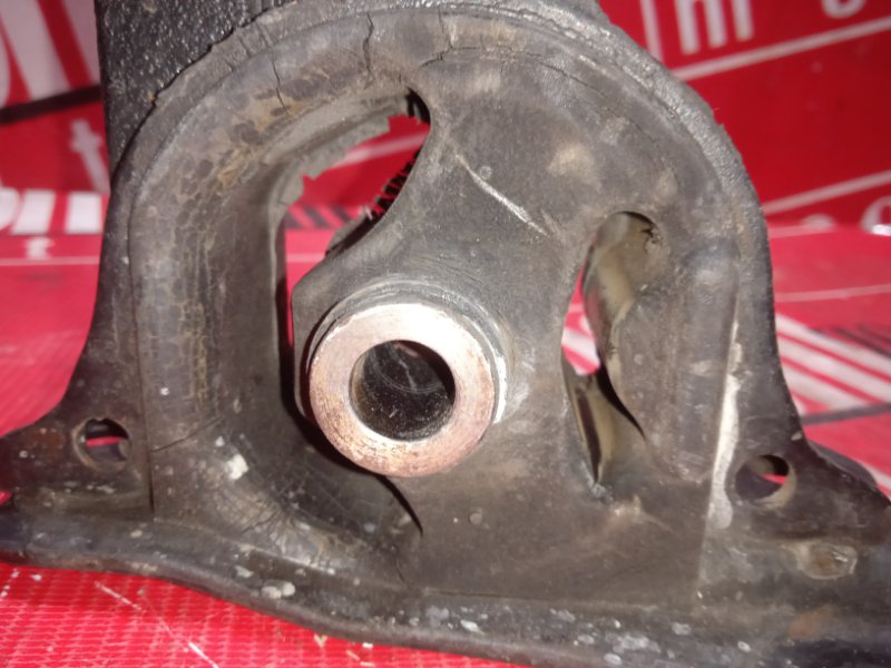 Подушка КПП, 1000 рублей, Красноярск