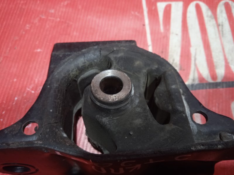 Подушка КПП, 1000 рублей, Красноярск