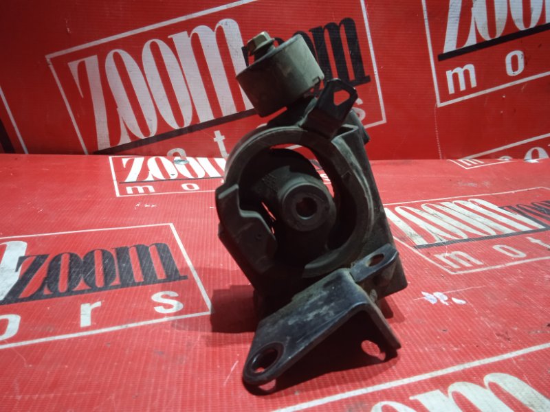 Подушка КПП, 1300 рублей, Красноярск