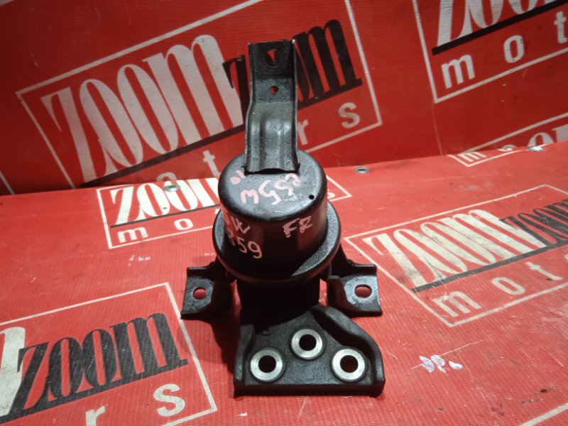 Подушка двигателя, 1000 рублей, Красноярск