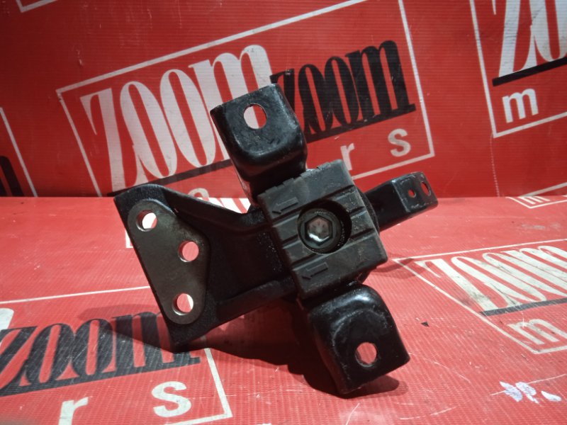 Подушка двигателя, 1000 рублей, Красноярск