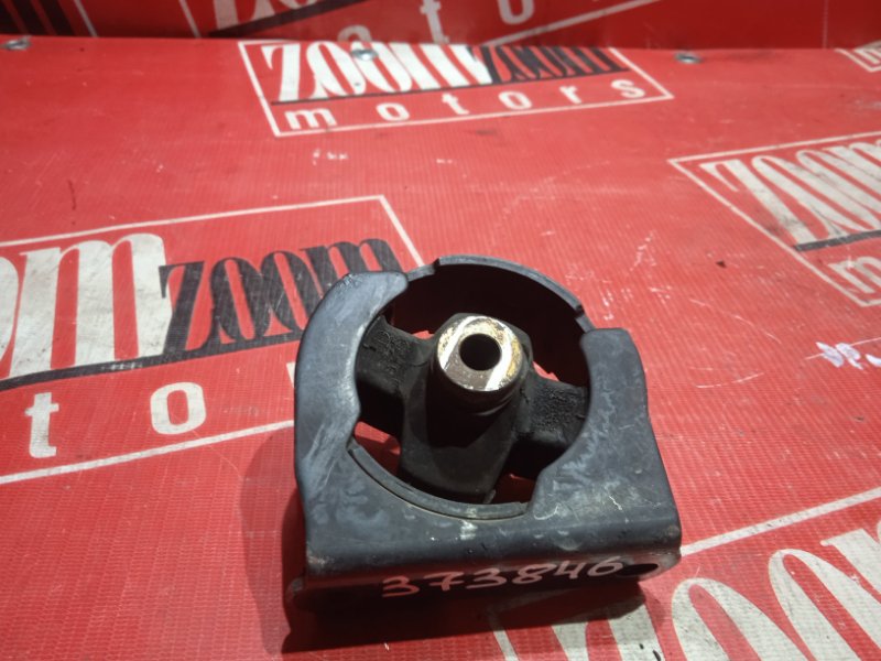 Подушка двигателя, 900 рублей, Красноярск