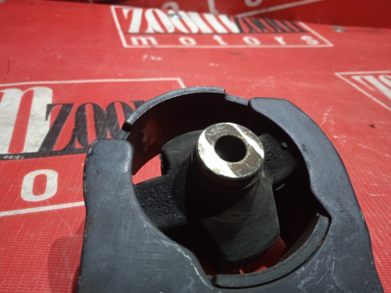 Подушка двигателя, 900 рублей, Красноярск