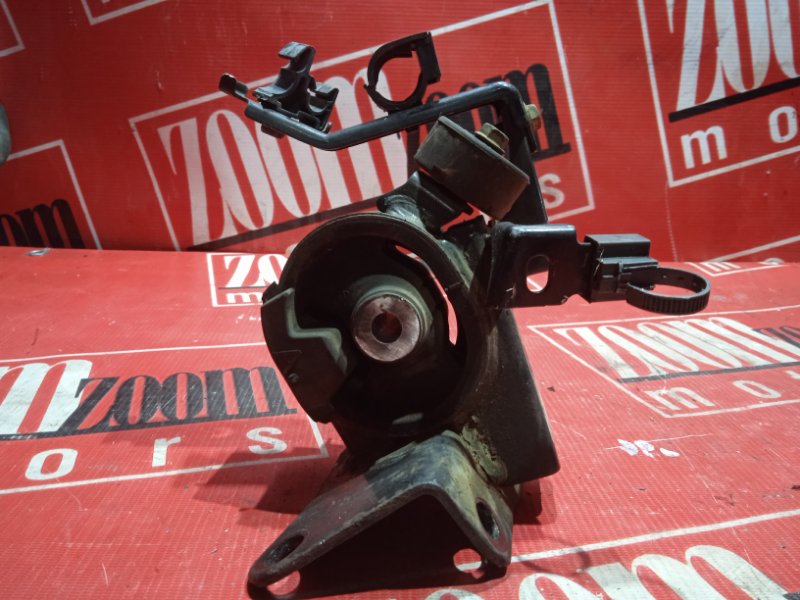 Подушка КПП, 800 рублей, Красноярск