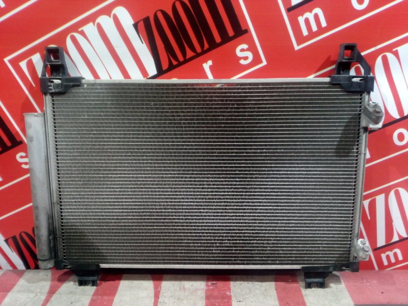 Радиатор кондиционера, 1400 рублей, Красноярск