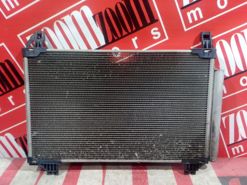 Радиатор кондиционера, 1400 рублей, Красноярск