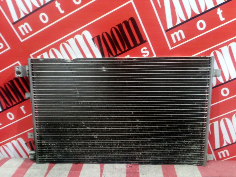 Радиатор кондиционера, 1900 рублей, Красноярск