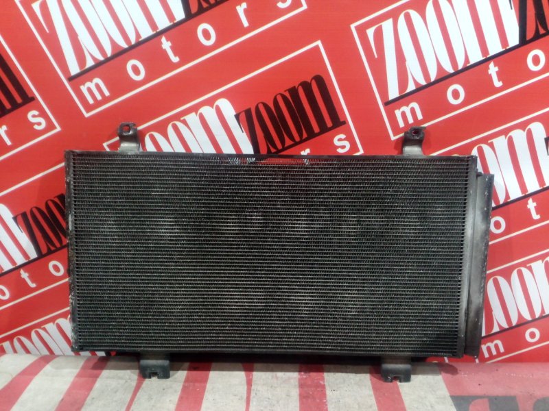 Радиатор кондиционера, 2900 рублей, Красноярск