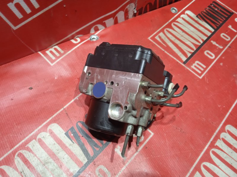 Блок ABS (Модулятор ABS), 500 рублей, Красноярск