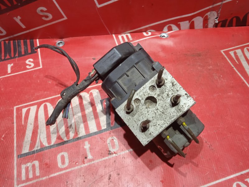 Блок ABS (Модулятор ABS), 400 рублей, Красноярск