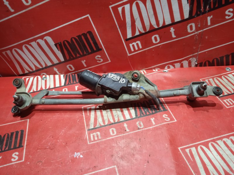 Мотор стеклоочистителей, 1900 рублей, Красноярск