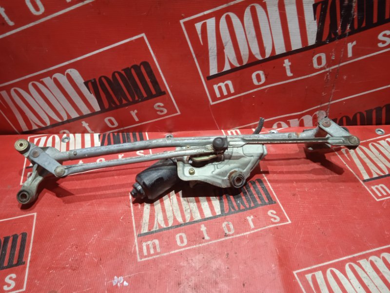 Мотор стеклоочистителей, 1900 рублей, Красноярск