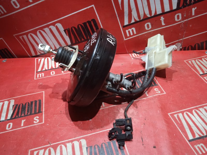 Главный тормозной цилиндр, 1500 рублей, Красноярск