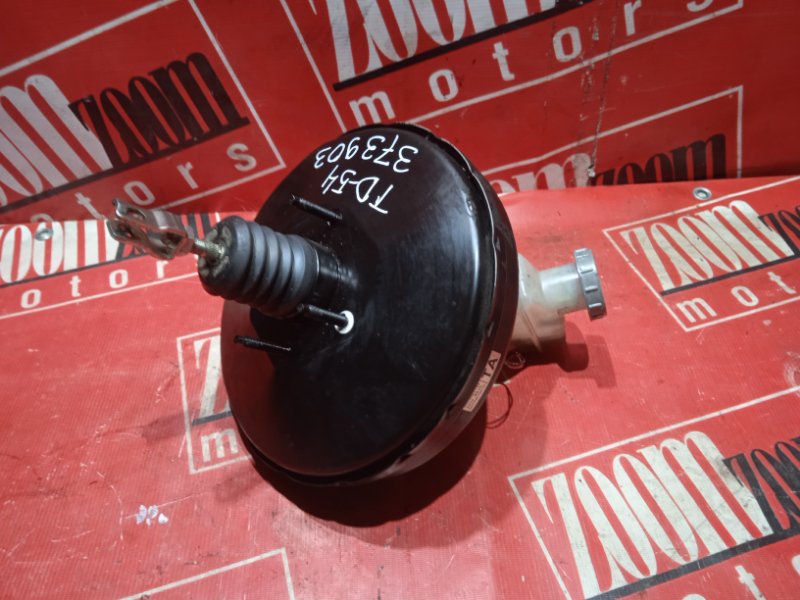 Главный тормозной цилиндр, 2400 рублей, Красноярск