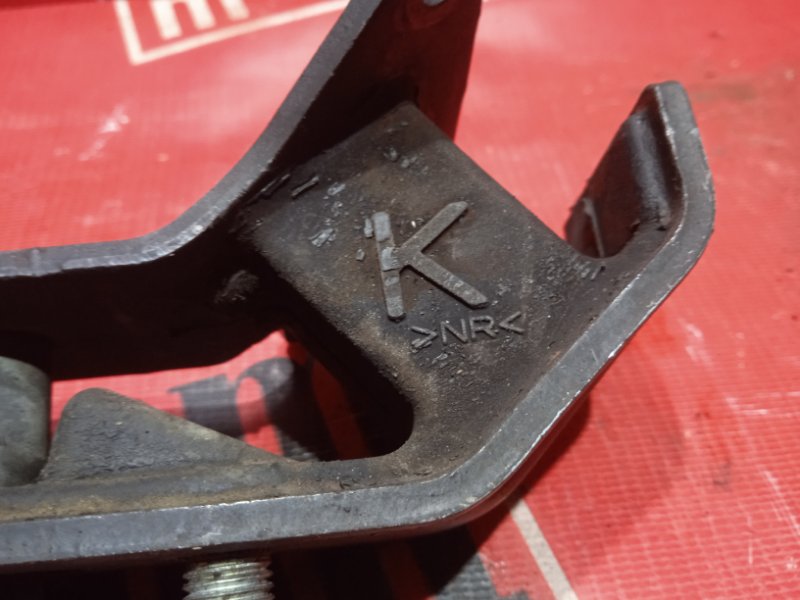 Подушка двигателя, 500 рублей, Красноярск