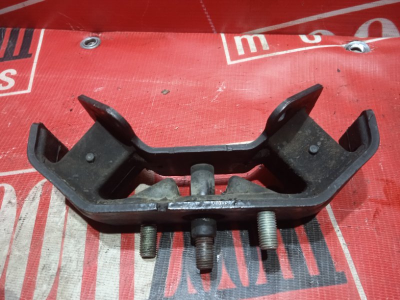 Подушка двигателя, 500 рублей, Красноярск