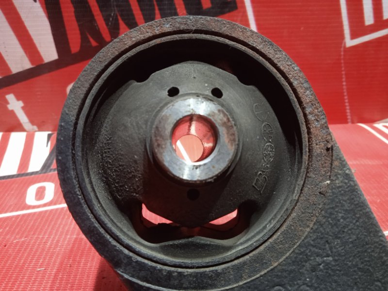 Подушка редуктора, 1000 рублей, Красноярск