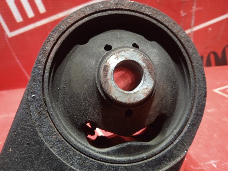 Подушка редуктора, 1000 рублей, Красноярск