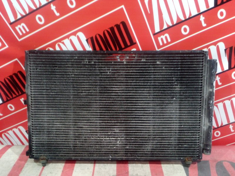 Радиатор кондиционера, 1500 рублей, Красноярск