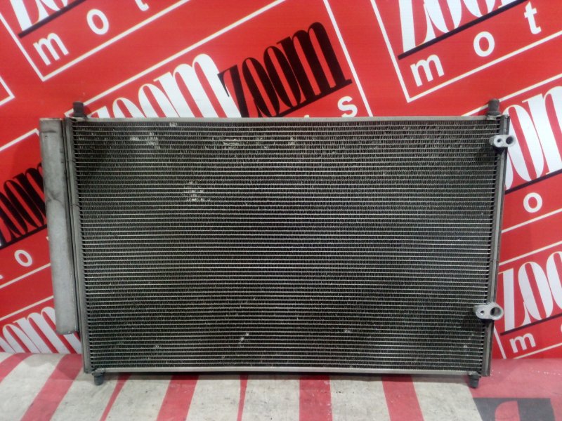 Радиатор кондиционера, 1500 рублей, Красноярск