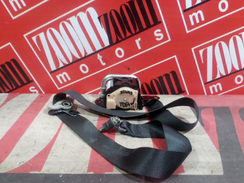 Ремень безопасности, 2900 рублей, Красноярск