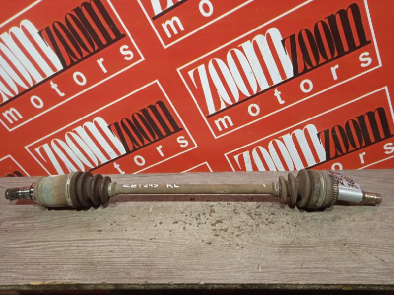 Привод, 1000 рублей, Красноярск