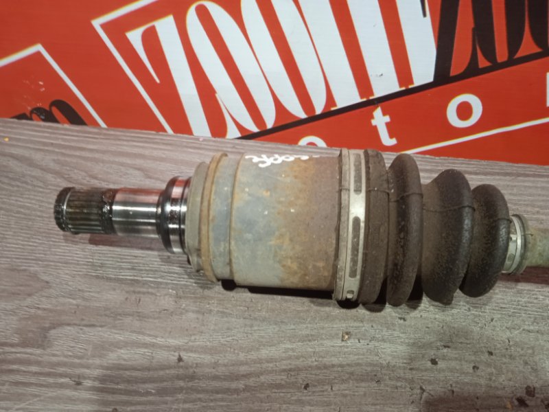 Привод, 1000 рублей, Красноярск